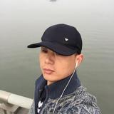 追逐时光头像