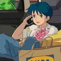 大许的日常头像