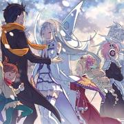 wydingez的个人资料头像