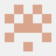 xiandaiwang的个人资料头像