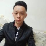 多才钢笔Uev头像