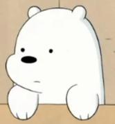 向着光lion的个人资料头像