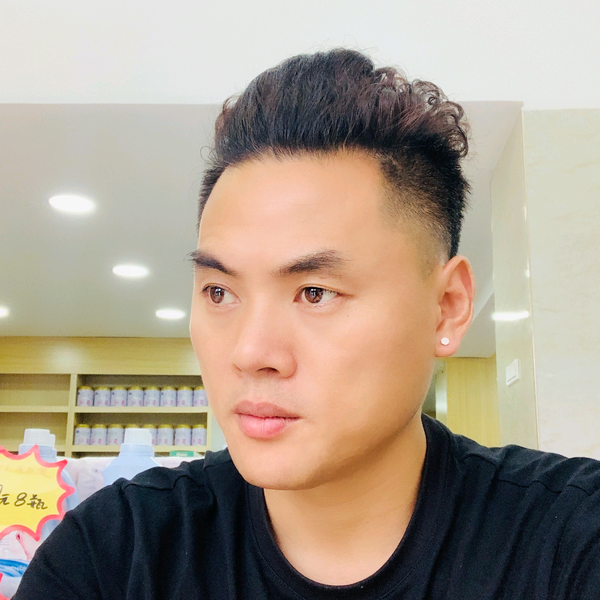 玉山贝比孕婴头像