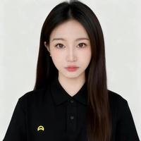 懂车帝买车专家王茜头像