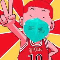 如烟107255571头像