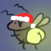 imugi的个人资料头像