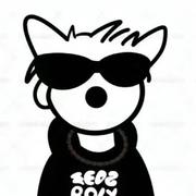 小狗612的个人资料头像