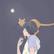 白果的个人资料头像