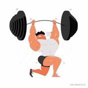 Solare的个人资料头像