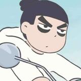 用户57826207661头像