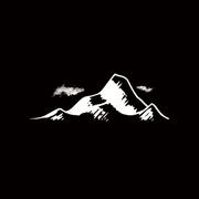 AirCloud的个人资料头像