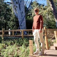 家有小白209头像