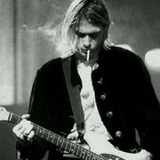 idiotshen的个人资料头像