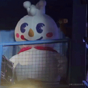 Zypher的个人资料头像