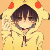 把手给我369头像