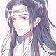 无言6600 · 瑞虎8 PLUS车主·车龄4年头像