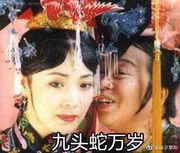 Mclaron的个人资料头像