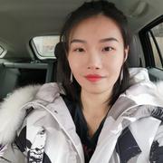 小点心的个人资料头像