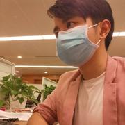 张骏轩的个人资料头像