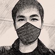 刘帅137的个人资料头像