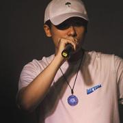 Evilsh的个人资料头像