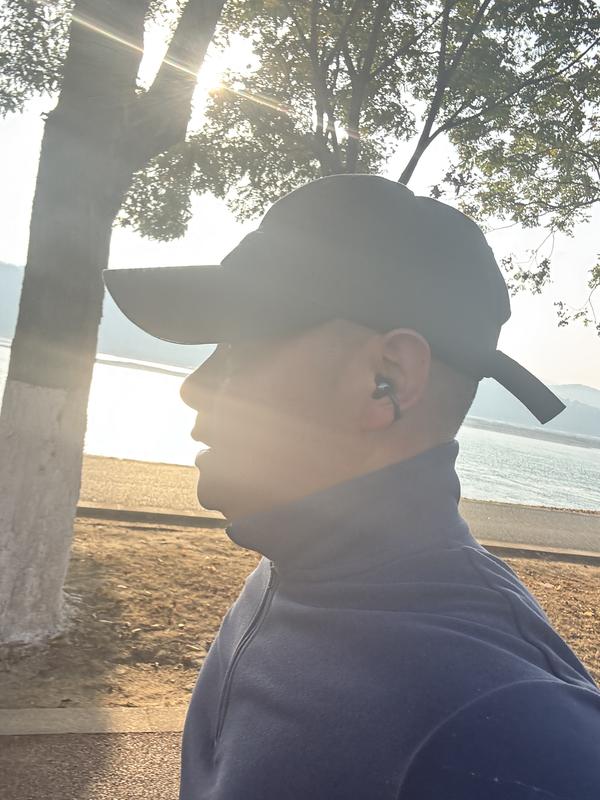 美天麦老韩二手车头像