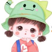 樱木463的个人资料头像