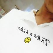 不耗头发的王十八的个人资料头像