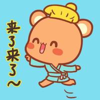 jjjdhhdhieidh头像