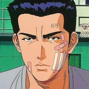 YorkWong的个人资料头像