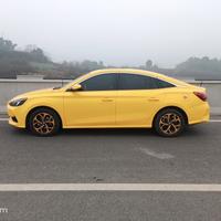 网络喷子6号头像