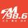 张家口986音乐广播头像