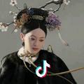 沉默头像