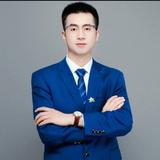 天津小王探房头像