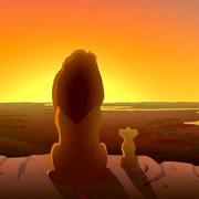 sky_terra的个人资料头像