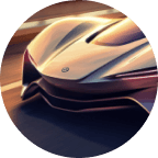 三江口飞车头像