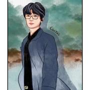 梨缘的个人资料头像