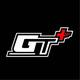GT汽车会所头像