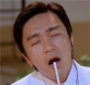 凌浮葱的个人资料头像