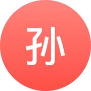 Daniel_Harvey的个人资料头像