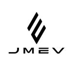 JMEV雷诺  江铃新能源铜仁店头像