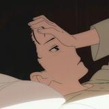 小笼包7245头像