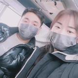 宏鹏五金电料头像