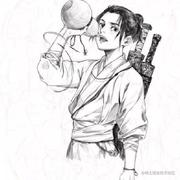 Liu28的个人资料头像