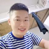 @瑞先生很哇塞头像