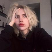 用户_k12的个人资料头像