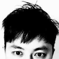 免贵姓王呀头像