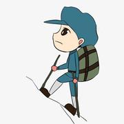 用户5047037880425的个人资料头像