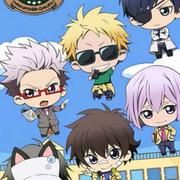 用户8414700230159的个人资料头像