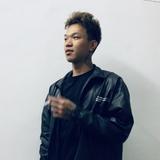 实在中卫0T5头像